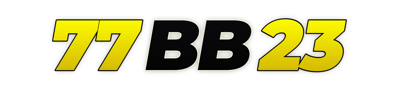 77bb23